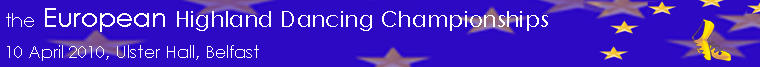 Home Page Banner