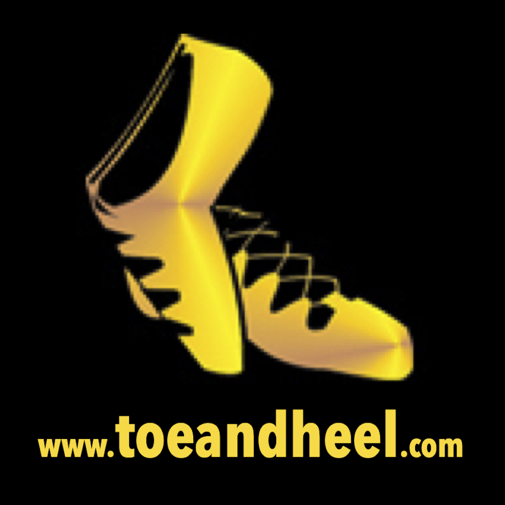 toeandheelGOLD